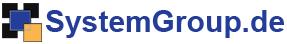 SystemGroup.de
